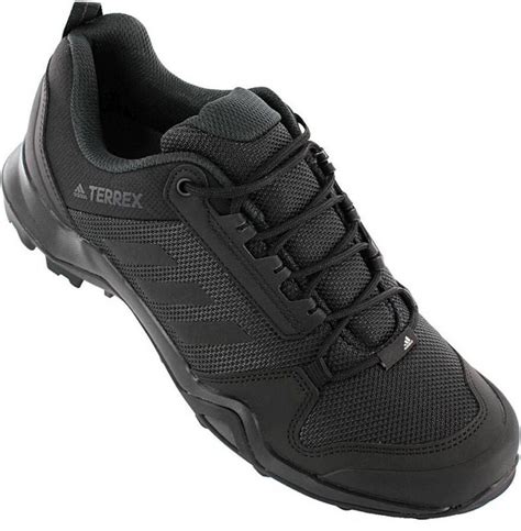 adidas terrex heren breed|adidas waterdichte schoenen heren.